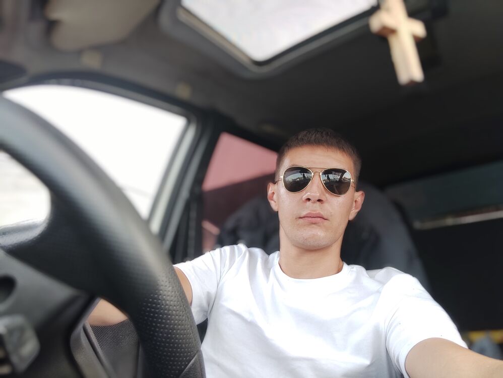 ���� 24331905 ������� �����, 29 ���, ���� ���������� � ����������