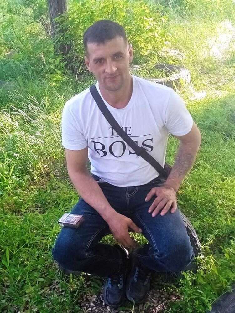 ���� 31599515 ������� ����, 45 ���, ���� ���������� � ������