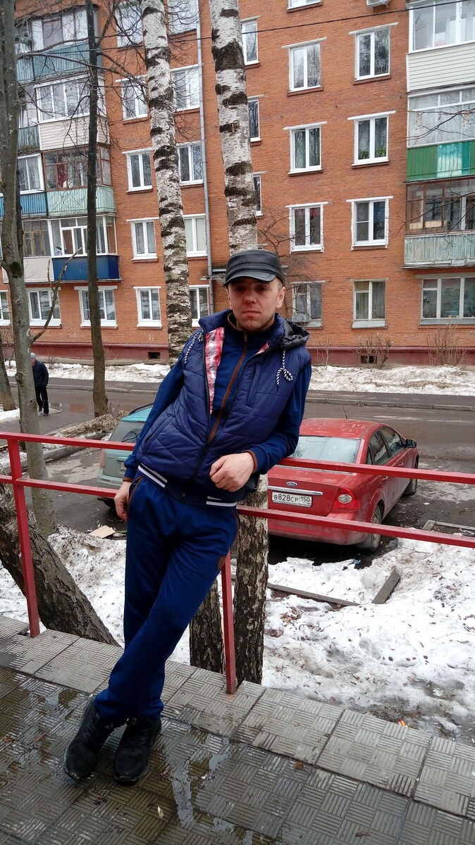 ���� 11938515 ������� ������, 45 ���, ���� ���������� � ������