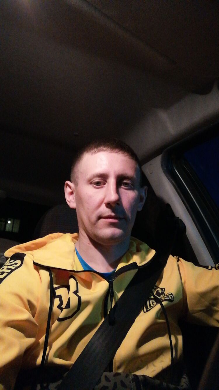 ���������� ������, ���� ������� ����, 37 ���, ������������ ��� ������, ����� � ���������, c�������� ���������