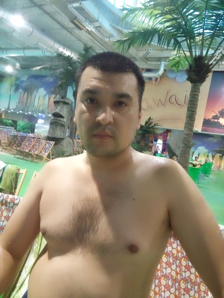  14762785  , 42 ,    
