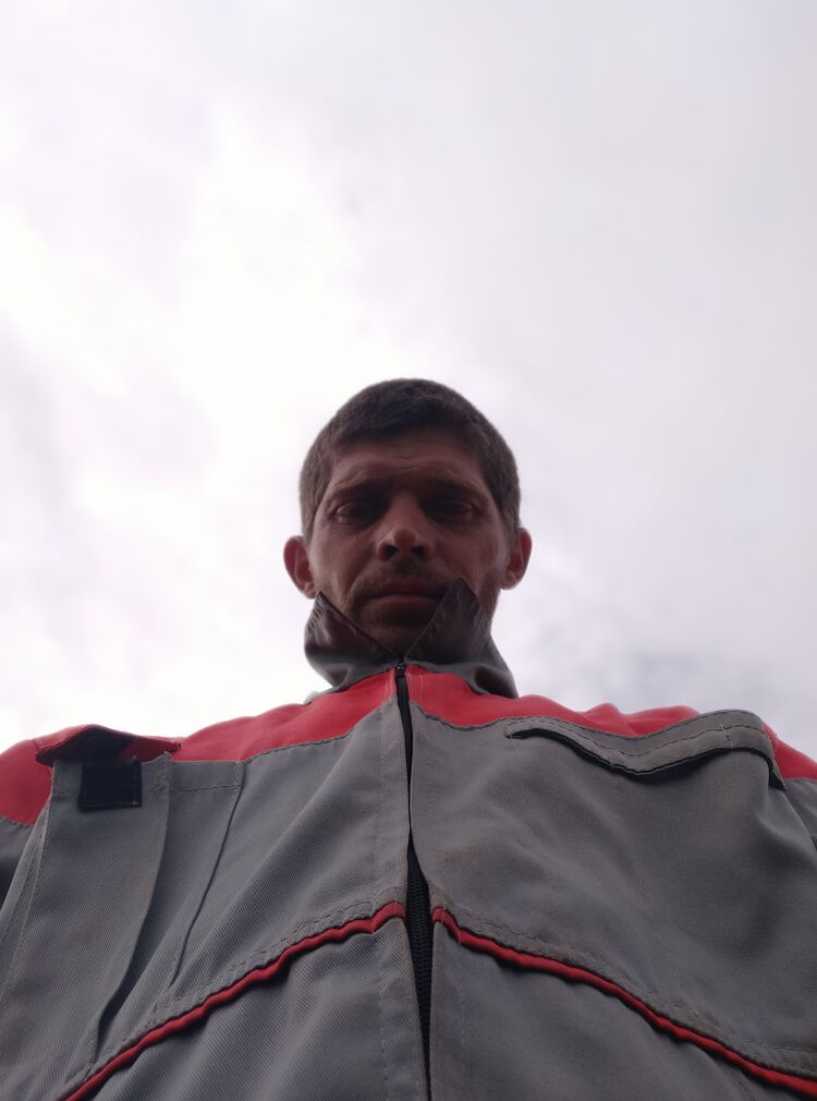  36248735  Fudji, 34 ,    