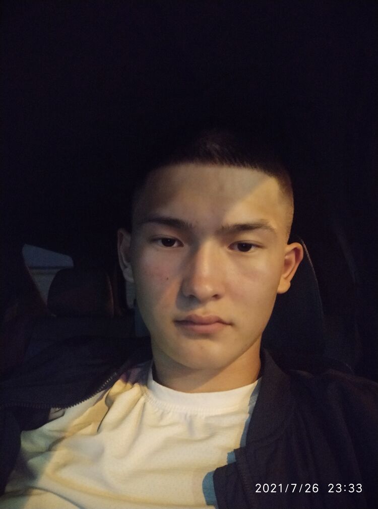 ���� 27340245 ����� �����, 23 ����, ���� ���������� � ������