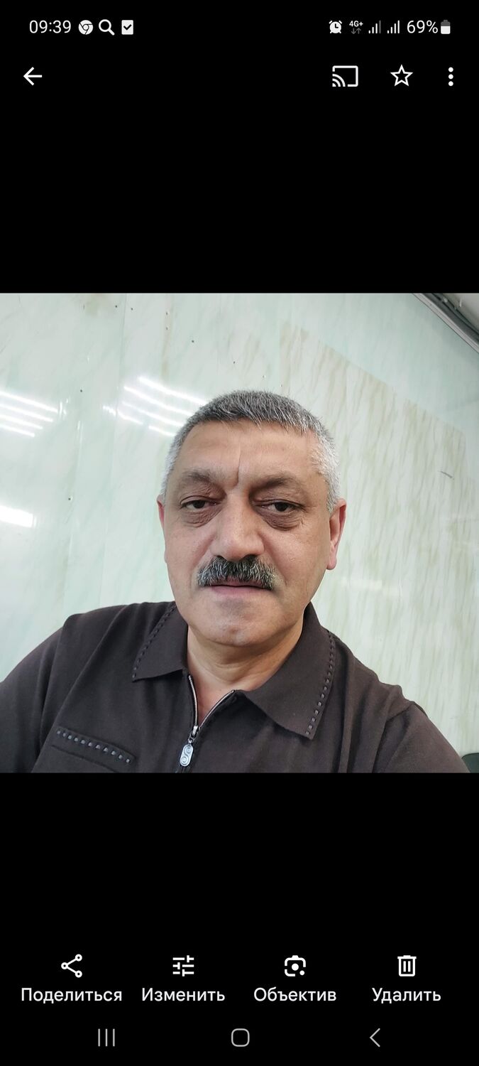 ���������� ������, ���� ������� ����, 54 ����, ������������ ��� ������, ����� � ���������