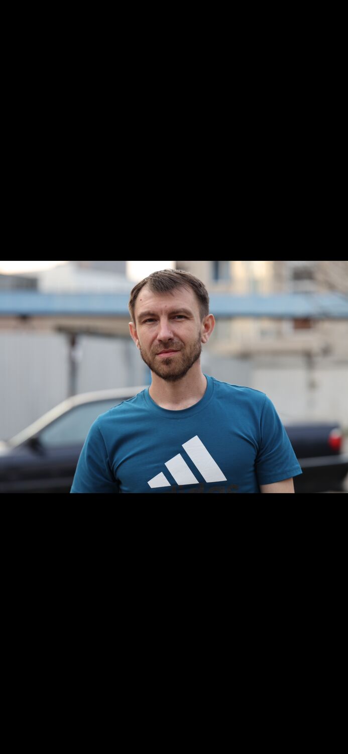 ���� 48836425 ������� ��������, 41 ���, ���� ���������� � ������