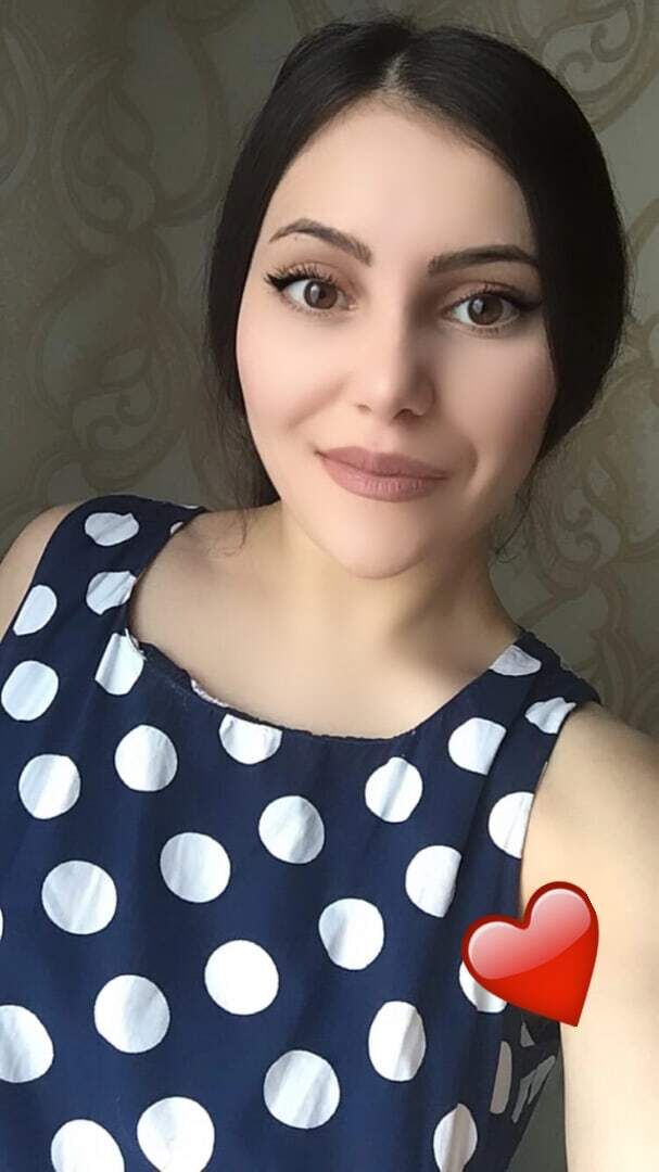  -,   Vanessa, 28 ,   ,   
