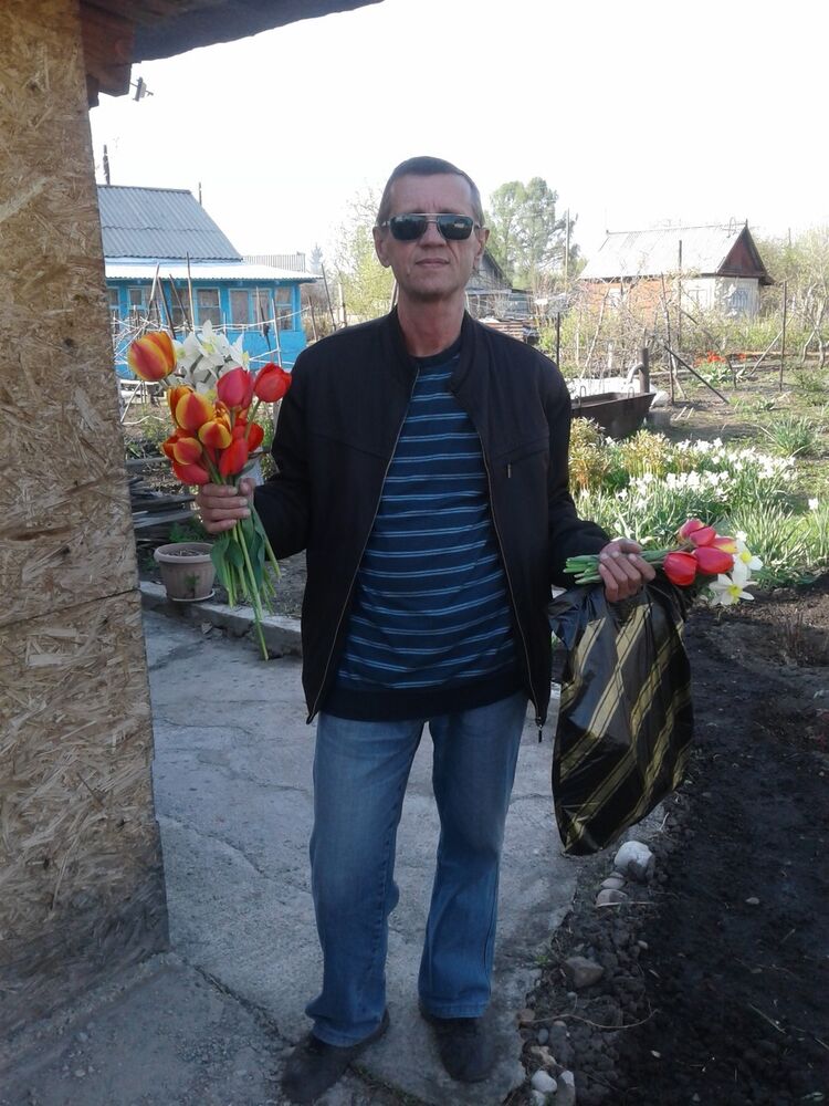  -,   Serg, 63 ,   ,   , c 