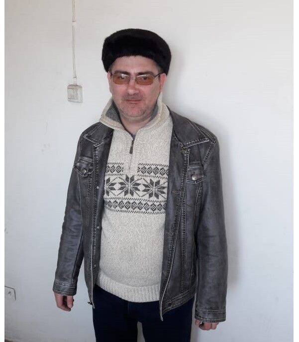 ���������� �����������, ���� ������� �������, 48 ���, ������������ ��� ����� � ���������, c�������� ���������