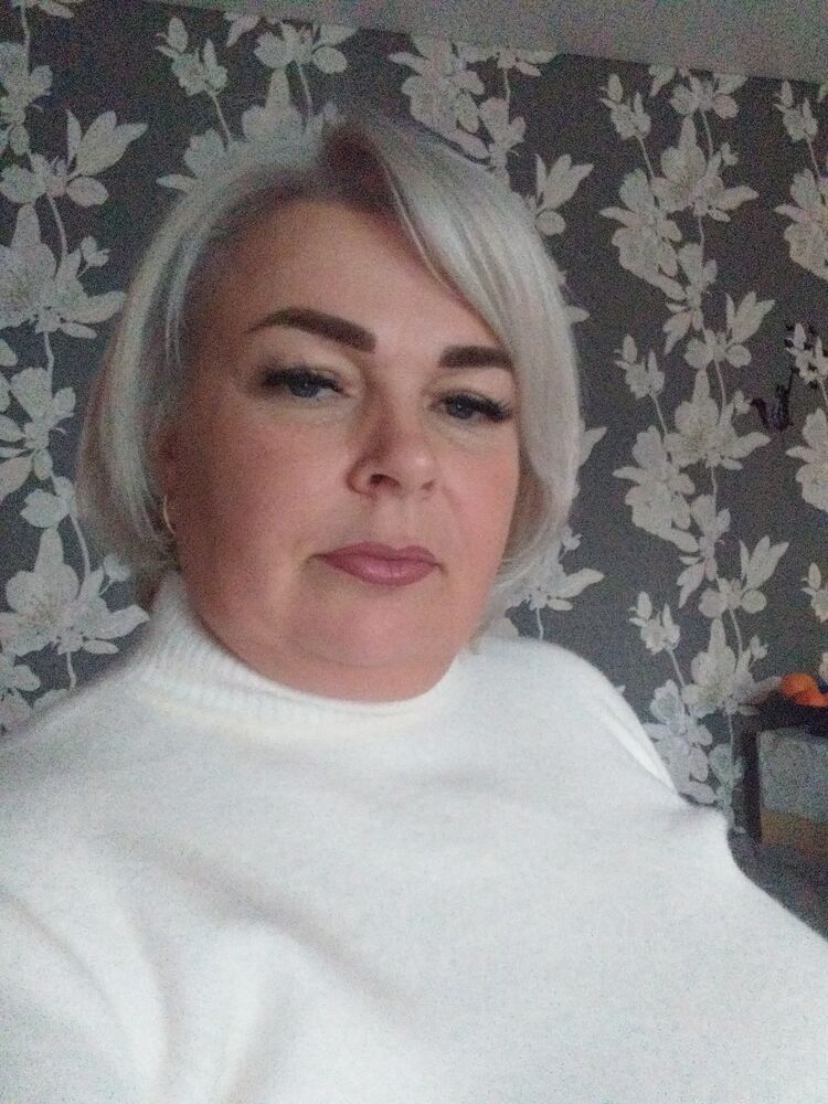 ���������� ������, ���� ������� �������, 50 ���, ������������ ��� c�������� ���������