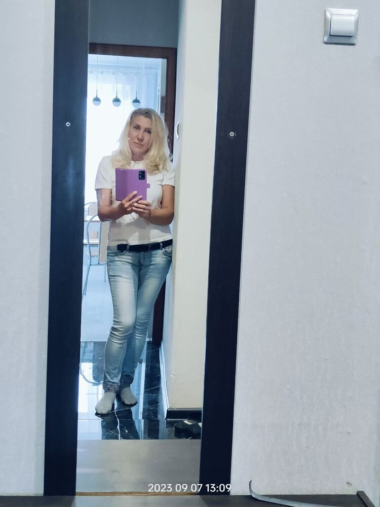 ���� 55859625 ������� �����, 51 ���, ���� ���������� � ������ ���������