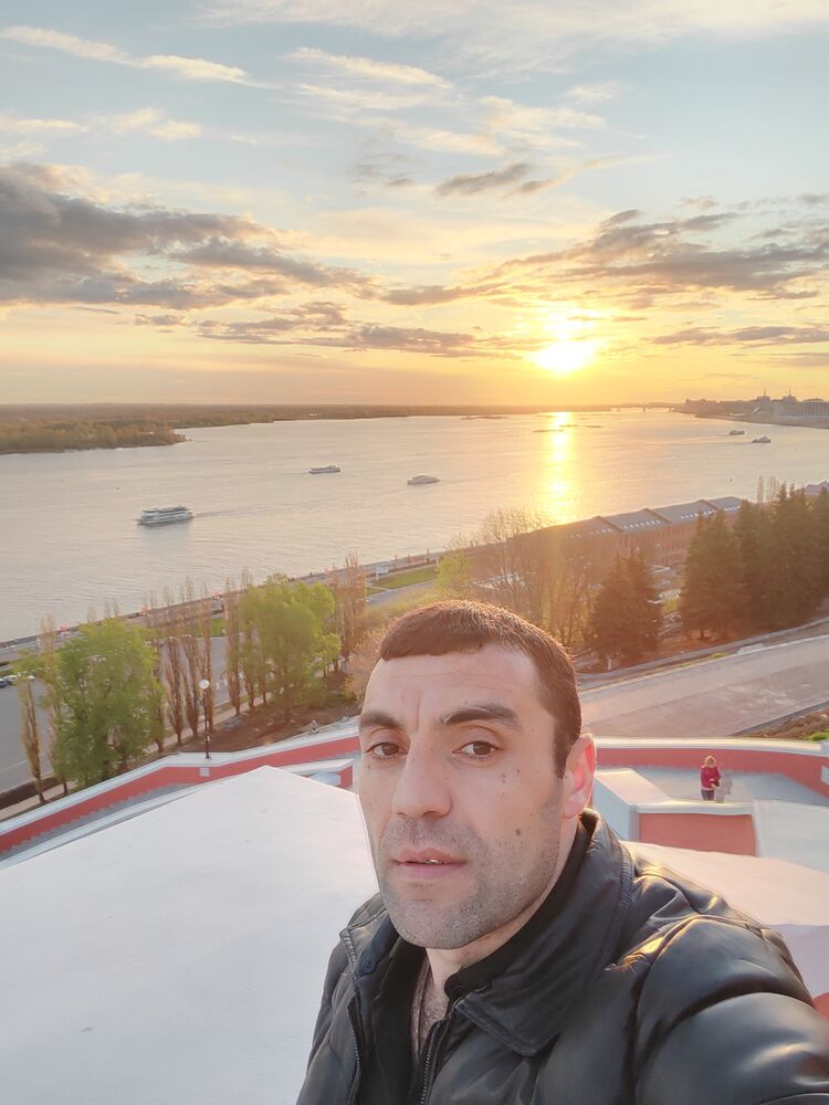 ���� 30619125 ������� ������, 34 ����, ���� ���������� � ������ ���������