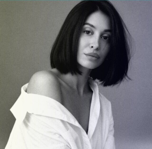 ���� 55807315 ������� ���, 30 ���, ���� ���������� � �������-��-����