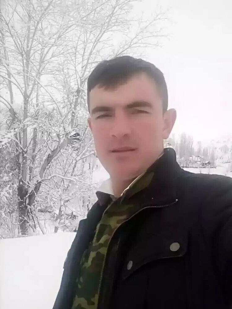 ���� 50453735 ����� ���, 25 ���, ���� ���������� � ������������