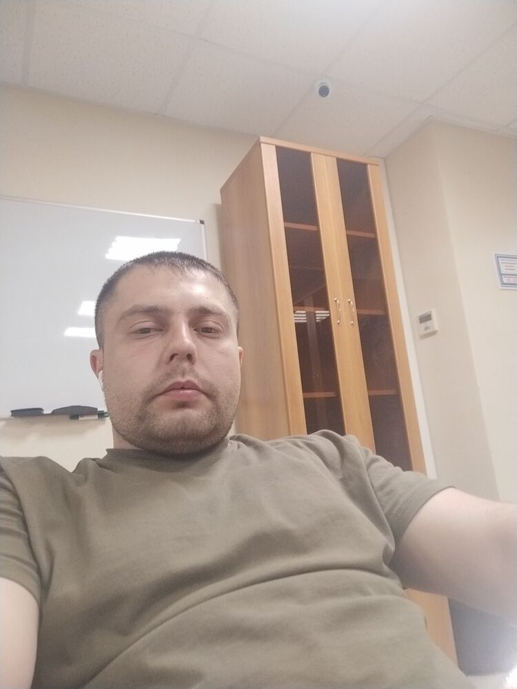 ���� 42991575 ������� ����, 26 ���, ���� ���������� � ����������