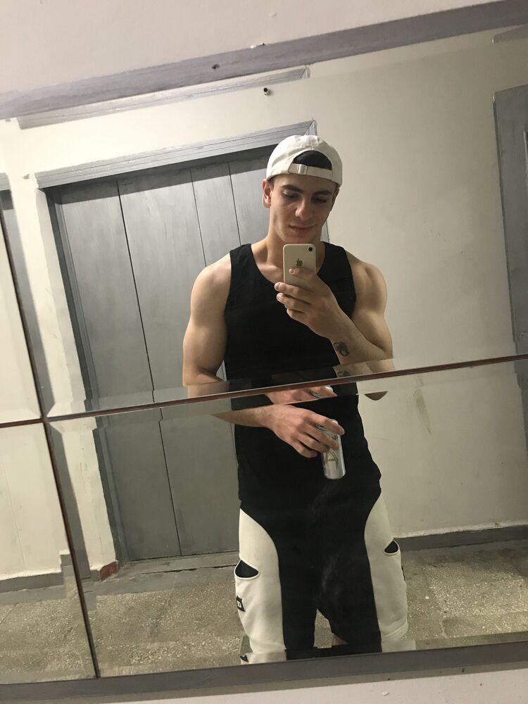 ���� 35239425 ����� �����, 23 ����, ���� ���������� � ������