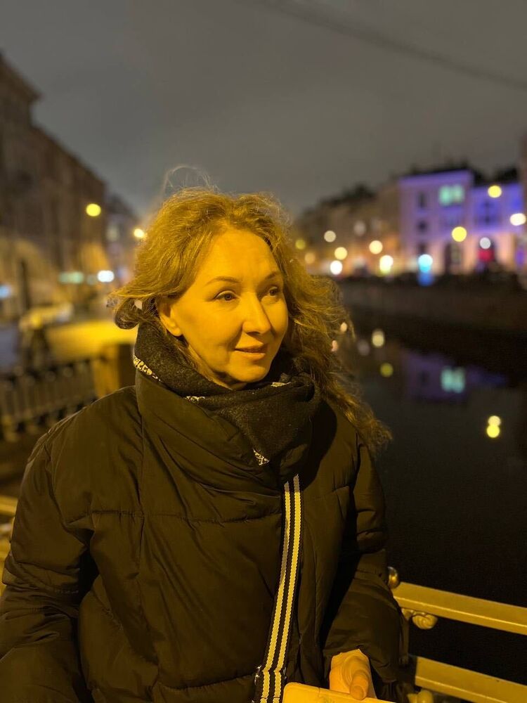 ���������� �����-���������, ���� ������� ������, 57 ���, ������������ ��� c�������� ���������