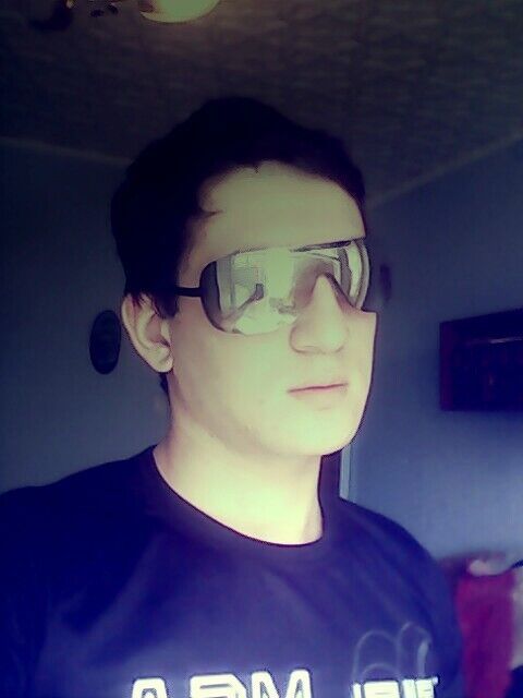  ,   , 27 ,   ,   , c 