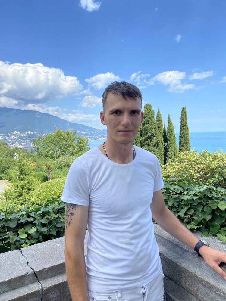 ���� 31279865 ������� ����, 29 ���, ���� ���������� � ��������