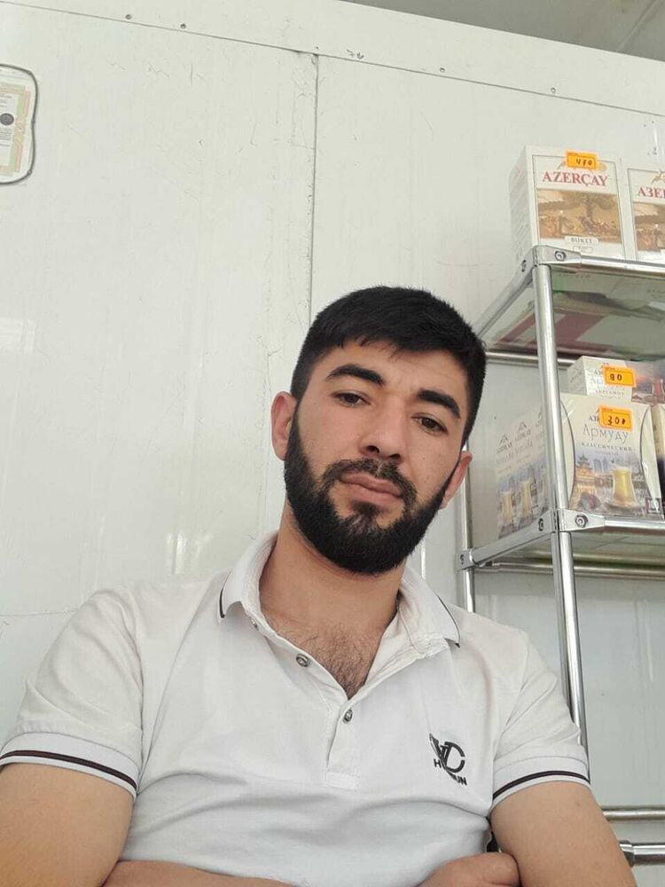  ,   Fuad, 31 ,   ,   