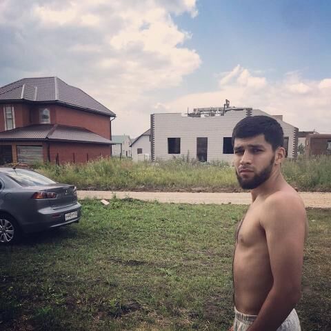  ,   Murodov, 28 ,   ,   