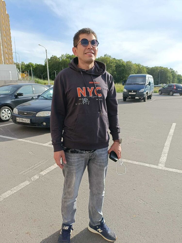 ���� 36142915 ������� ������, 36 ���, ���� ���������� � ������