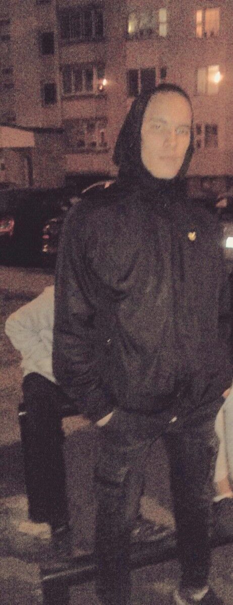 ���� 9903475 ������� �������, 27 ���, ���� ���������� � ������