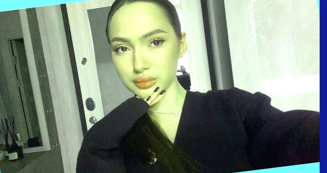 ���������� �����, ���� ������� ���������, 30 ���, ������������ ��� ������, ����� � ���������