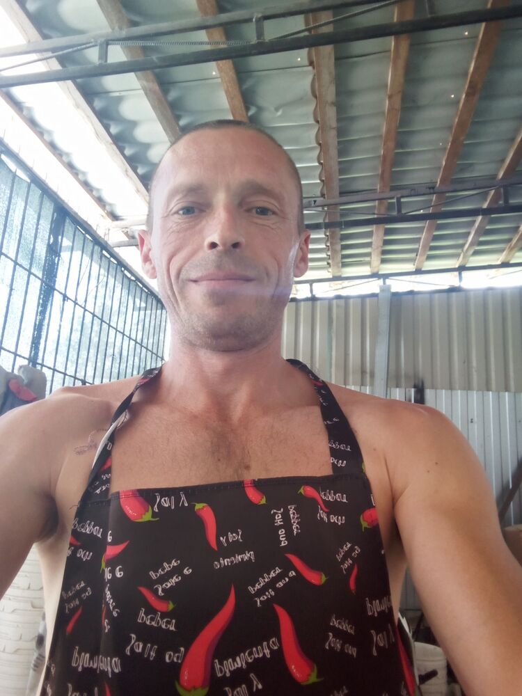  52715435  , 39 ,    