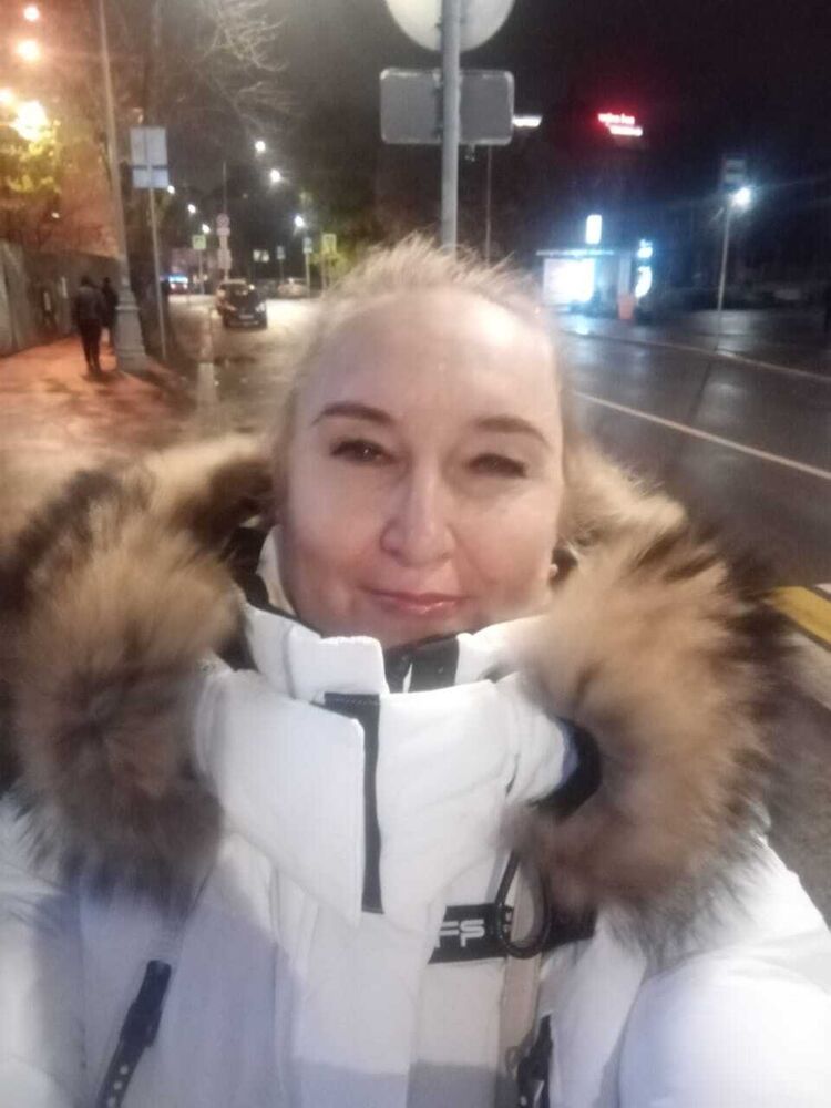 ,   , 57 ,  