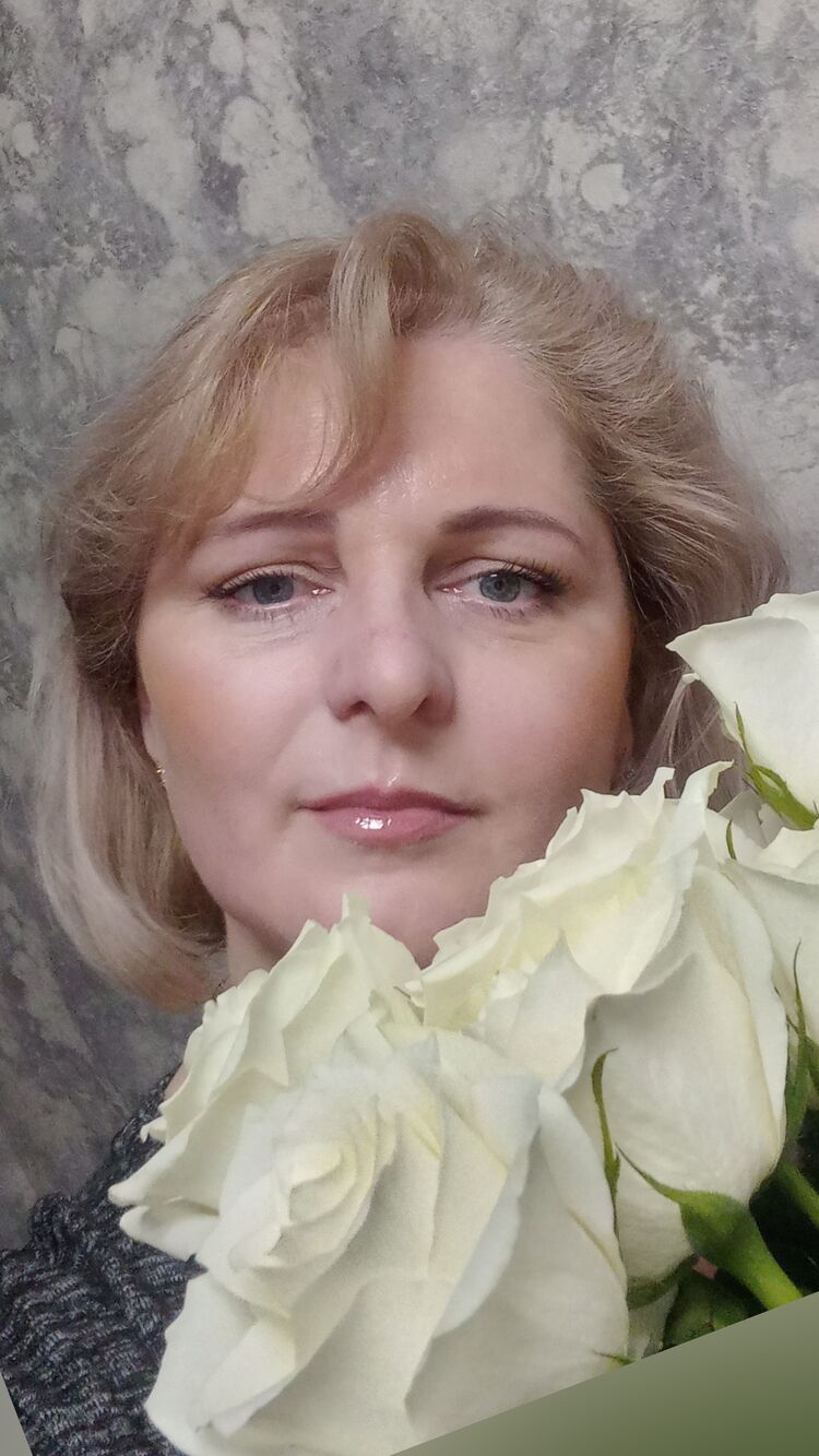  ,   , 44 ,     , c 