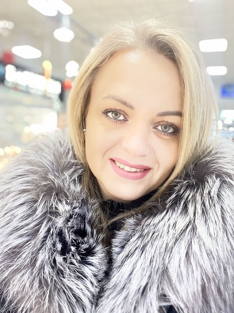 ���������� ����������, ���� ������� ���������, 42 ����, ������������ ��� ����� � ���������, c�������� ���������, ���������