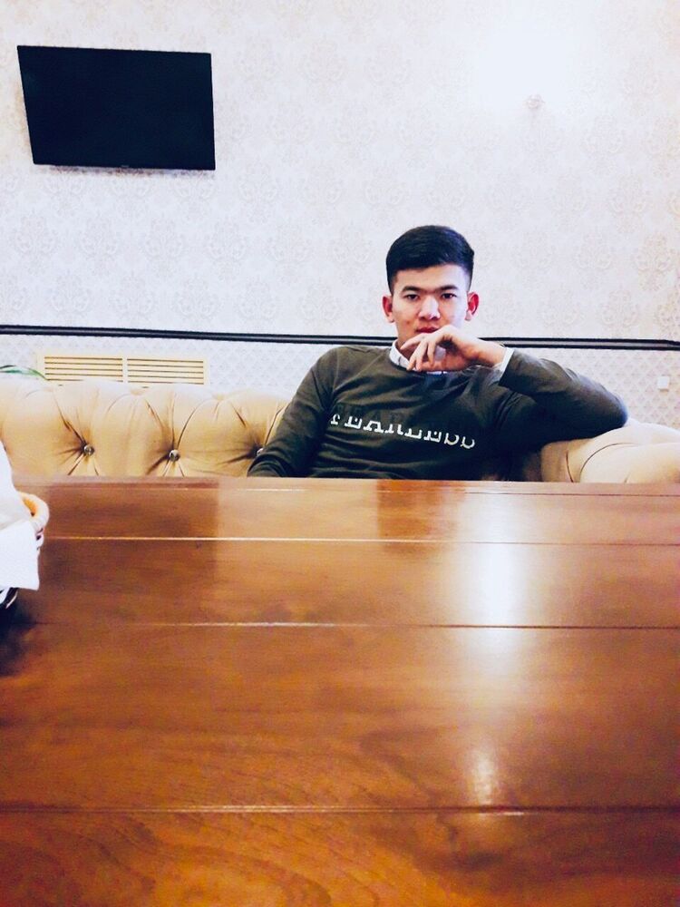 ���� 16044175 ������� ������, 29 ���, ���� ���������� � ������