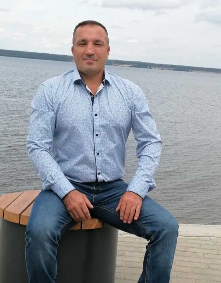 ���� 49320045 ������� ����, 47 ���, ���� ���������� � ������