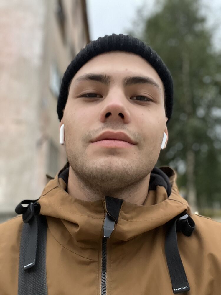  37615485  Dmitriy, 21 ,    
