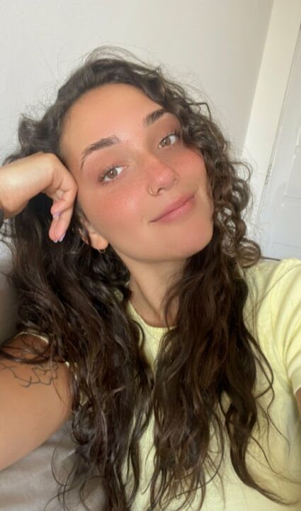 ���� 55896675 ������� Anna, 29 ���, ���� ���������� � ���������������