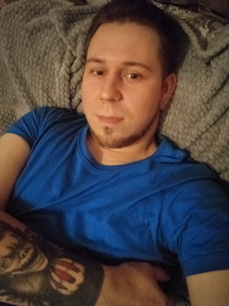 ���� 30262325 ������� �����, 31 ���, ���� ���������� � ��������