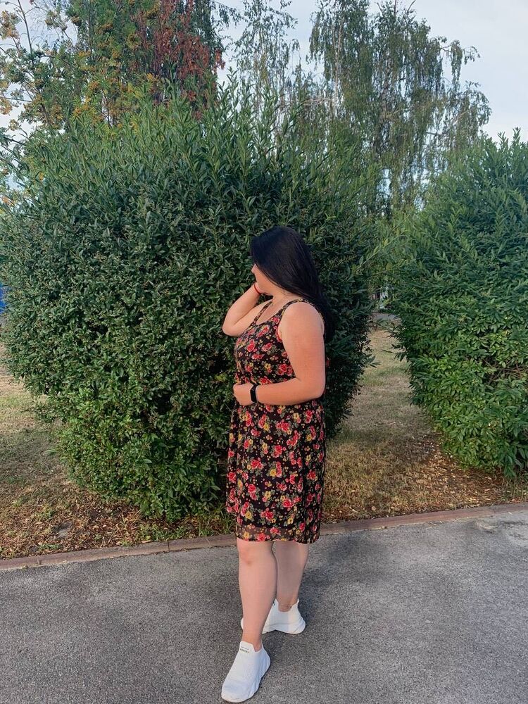  ,   , 23 ,   ,   , 
