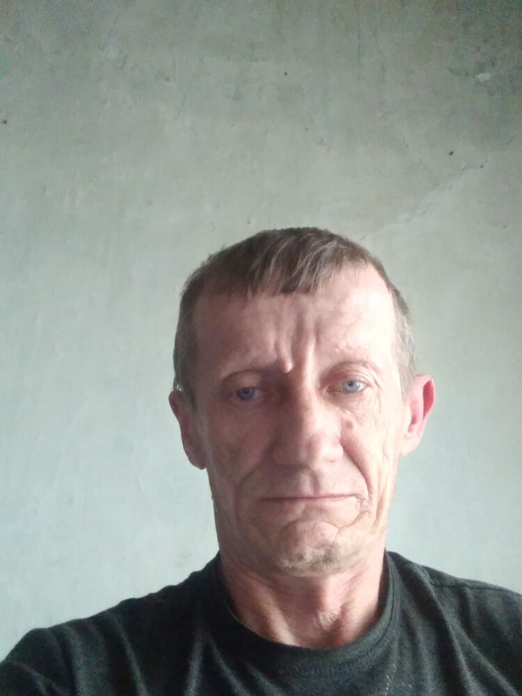  27114075  , 57 ,    