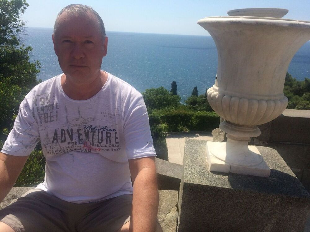 ���� 55027015 ������� ��������, 65 ���, ���� ���������� � ���������� ������