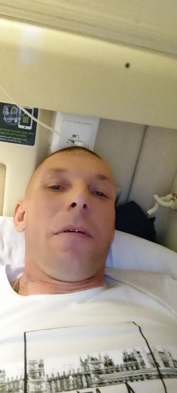  ,   , 39 ,   c 