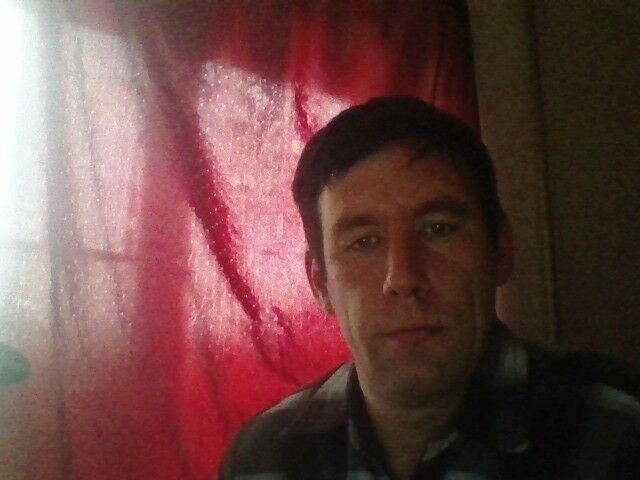  -,   , 46 ,   ,   , c 