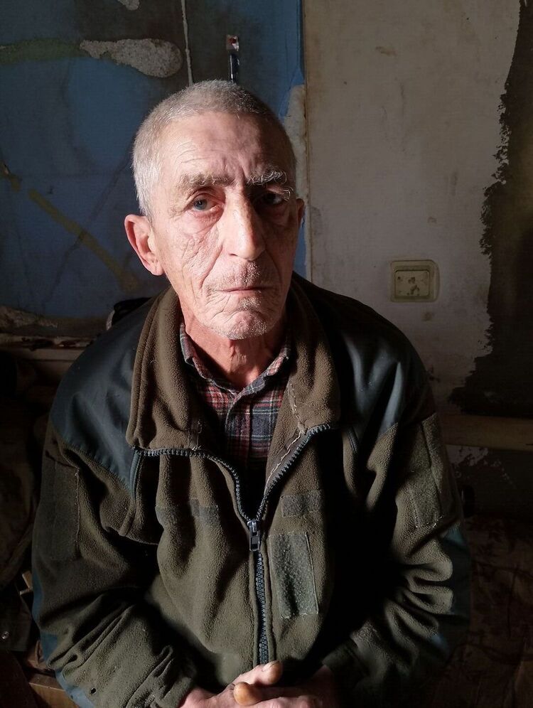 ���� 54605945 ������� ������, 56 ���, ���� ���������� � ���������������