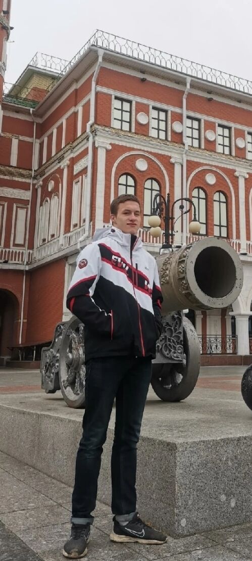 ���� 32066485 ����� ������, 21 ���, ���� ���������� � ��������