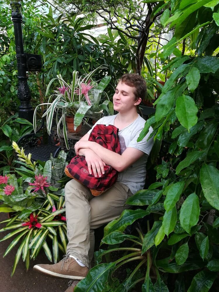 ���������� �����-���������, ���� ������� ���������, 32 ����, ������������ ��� ������, ����� � ���������, c�������� ���������