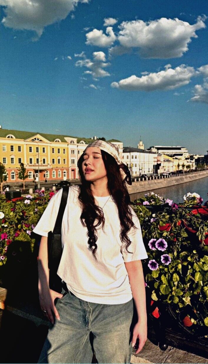 ���� 55468995 ������� ������, 28 ���, ���� ���������� � ���������