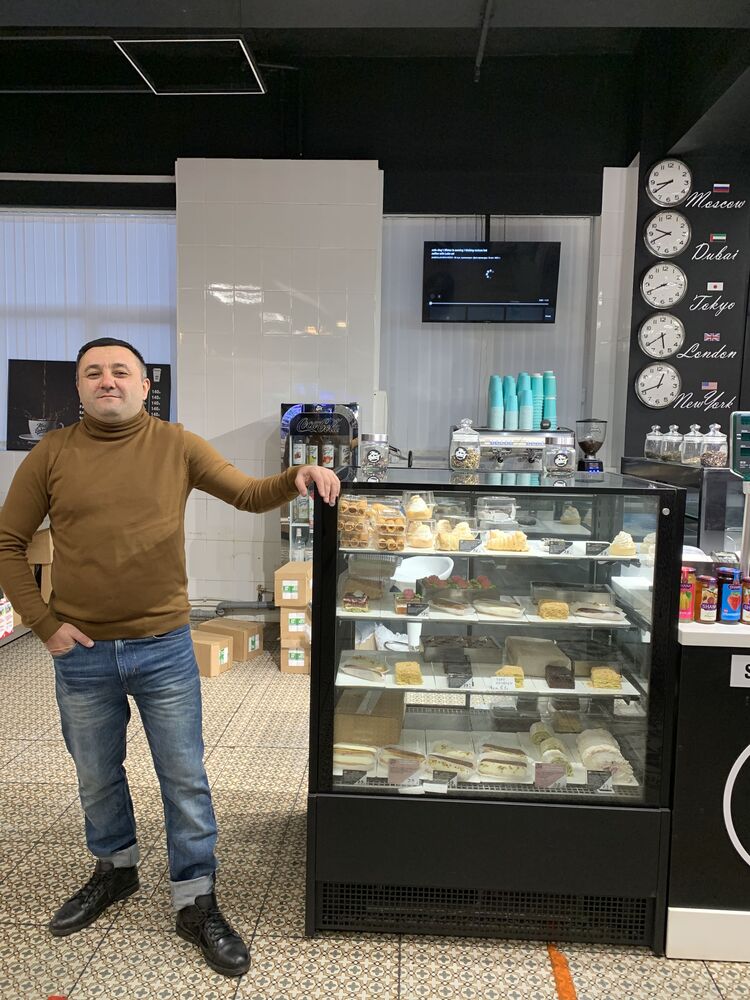 ���������� �����������, ���� ������� �����, 46 ���, ������������ ��� ����� � ���������, c�������� ���������