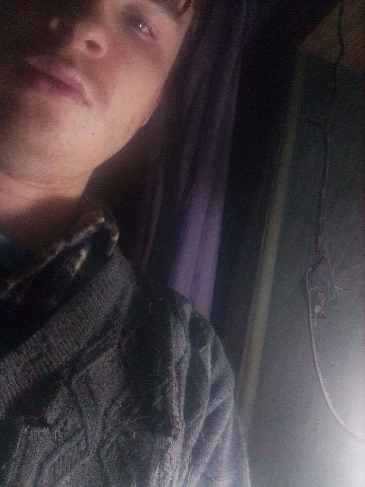  ,   , 25 ,   ,   , c , 