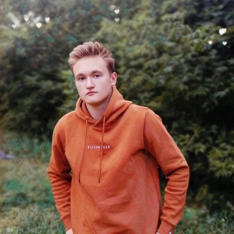 ���� 44600205 ����� �����, 20 ���, ���� ���������� � �����-����������