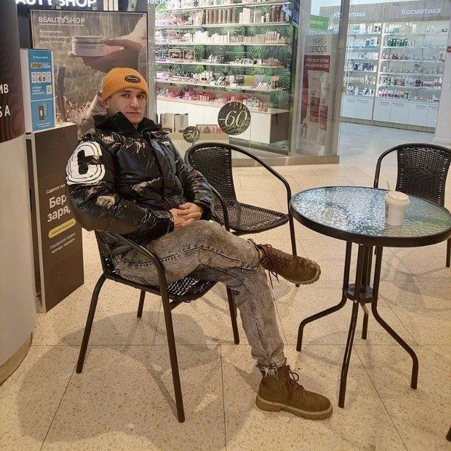 ���� 49657805 ������� �������, 35 ���, ���� ���������� � ������������