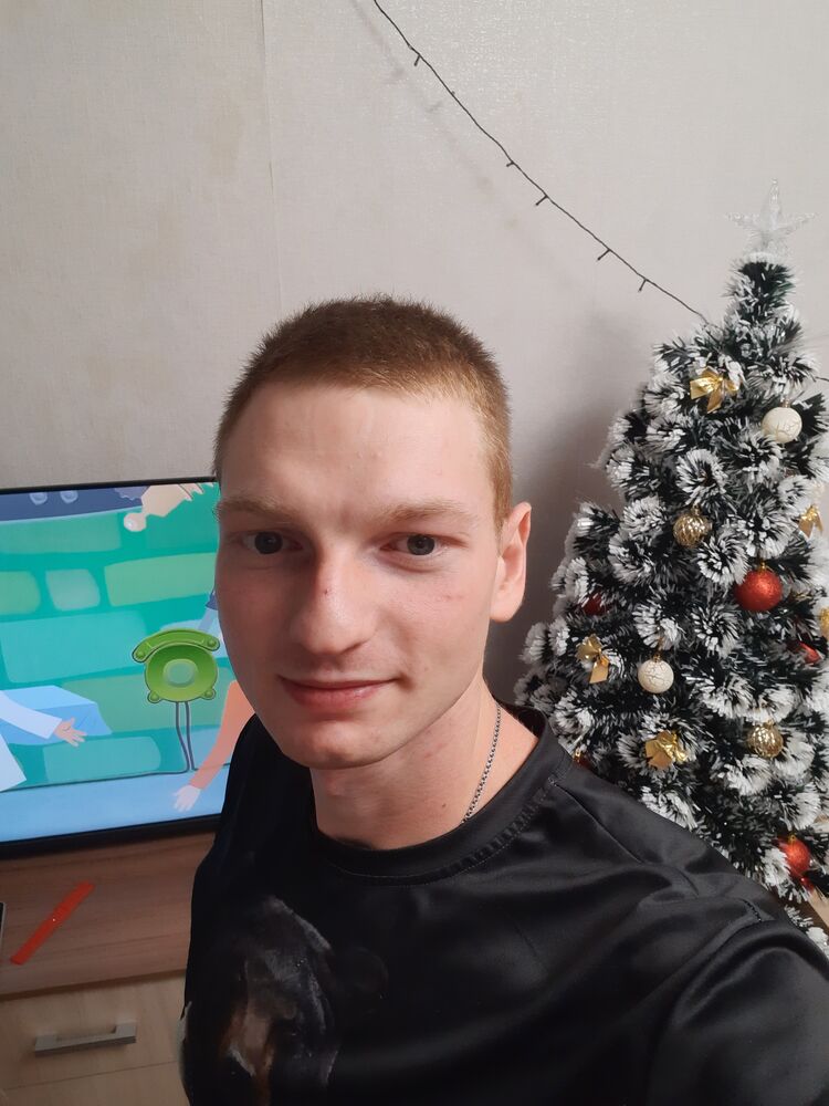 ���� 49756275 ����� ���������, 24 ����, ���� ���������� � ������